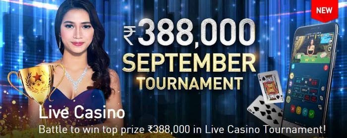 Wx5Bet - ผู้ดําเนินการเกมท็อปแกมลิ่งในเอเชีย - รับ f0 in  เดิมพันอิสระ